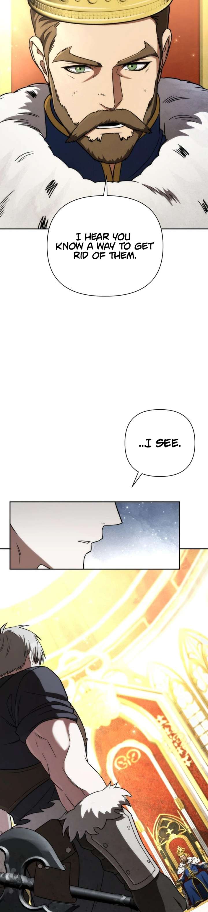ch 52 42