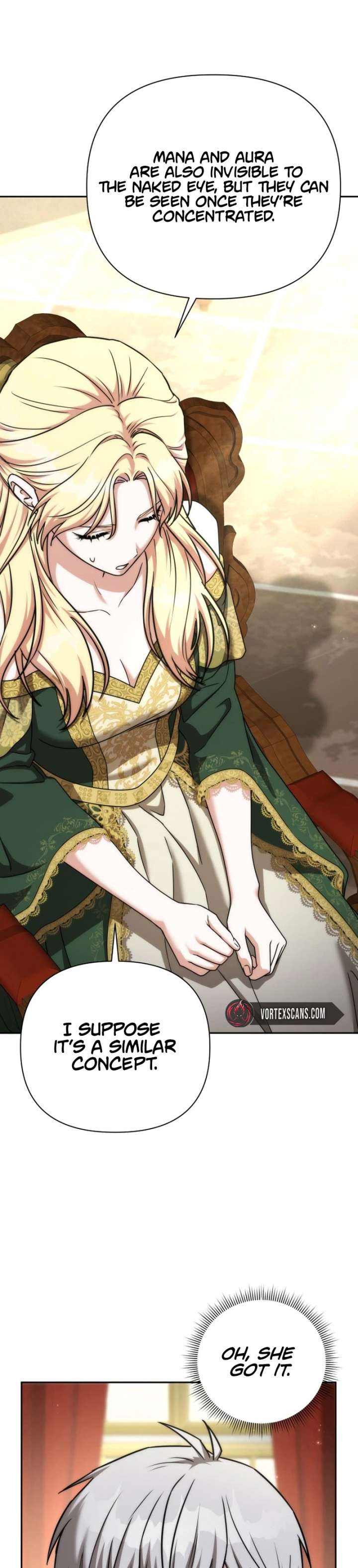 ch 52 6