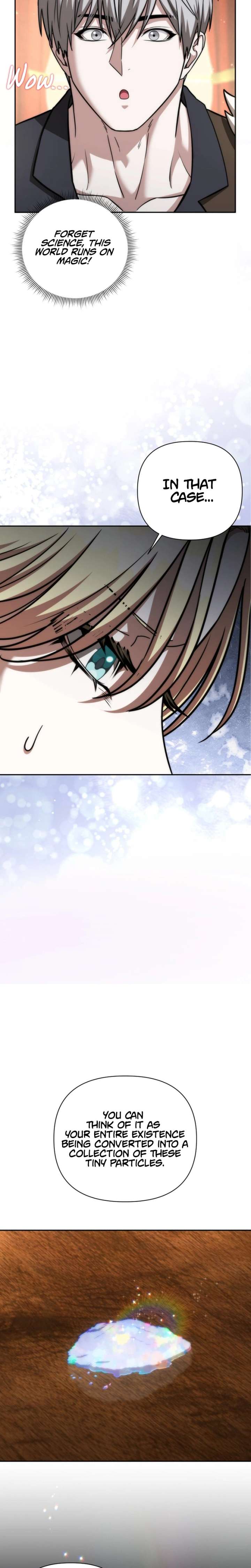 ch 52 7