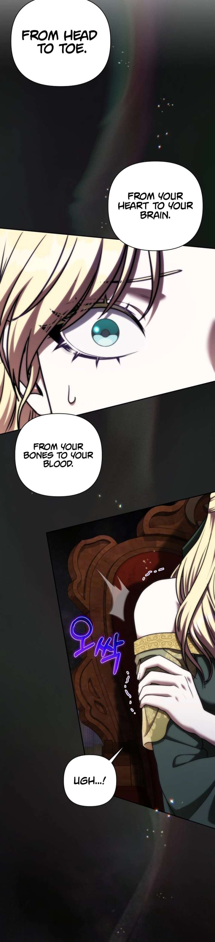 ch 52 8