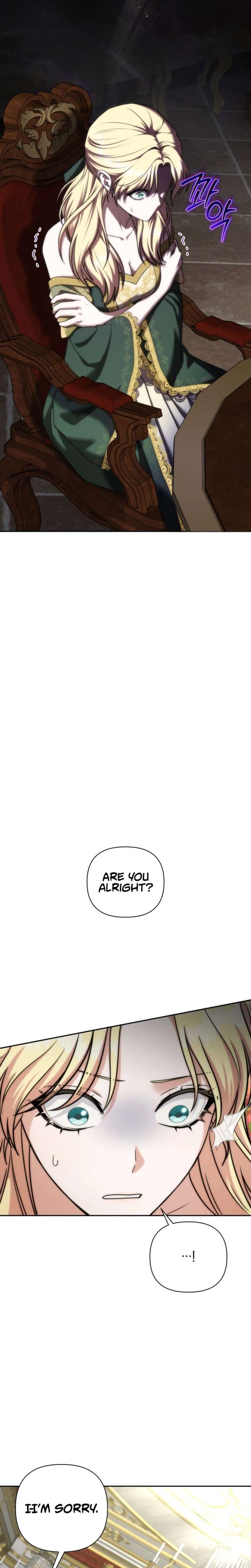 ch 52 9