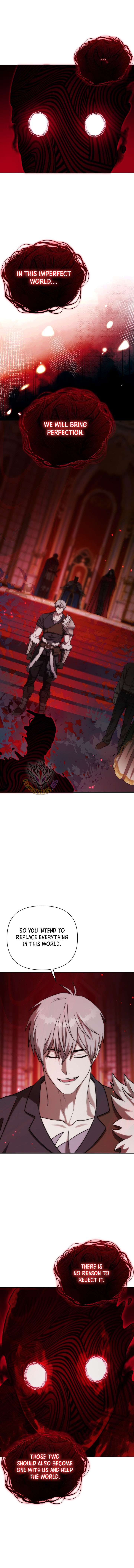 ch 53 10