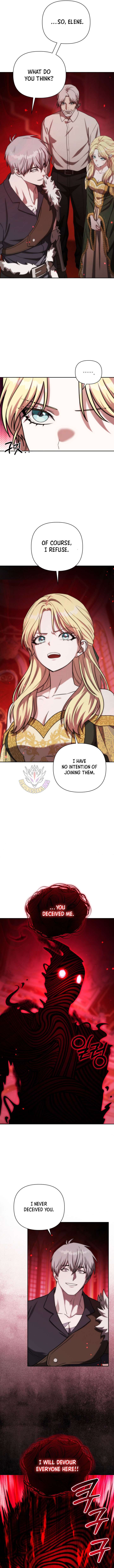 ch 53 11