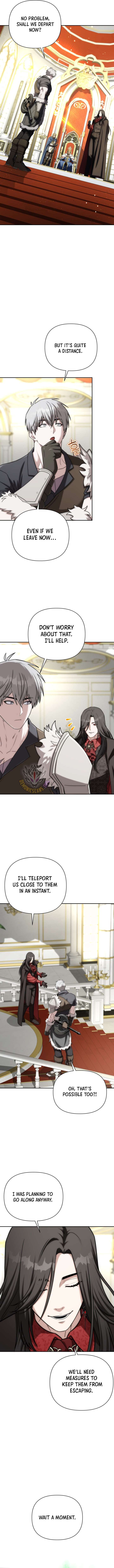 ch 53 14