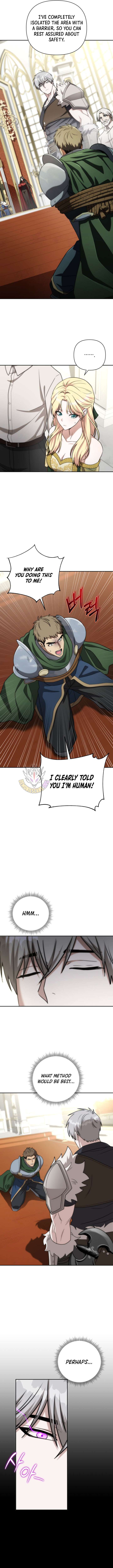 ch 53 2