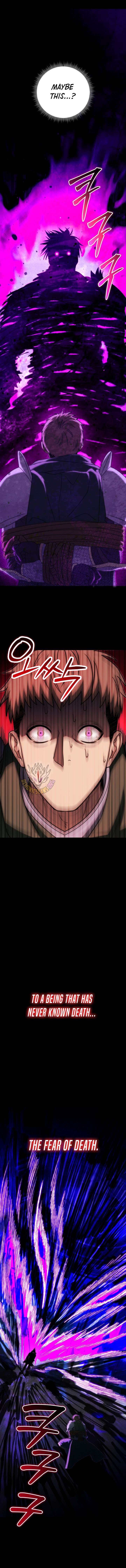 ch 53 3