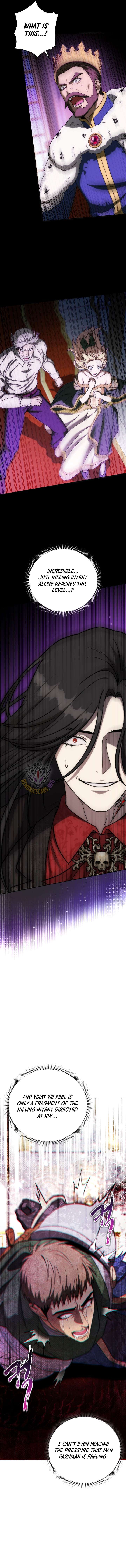 ch 53 4