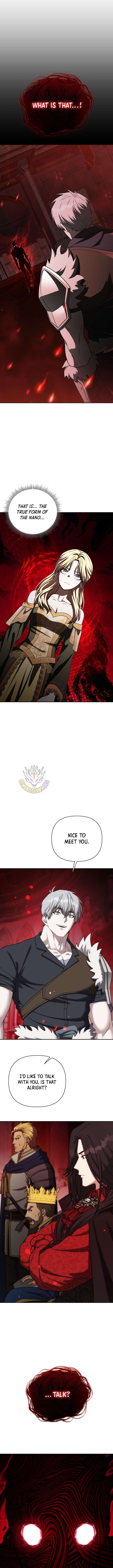 ch 53 6