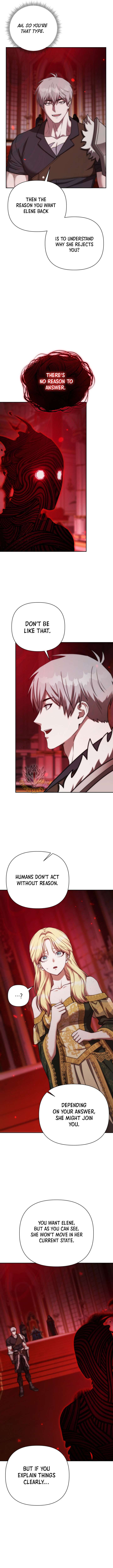 ch 53 8