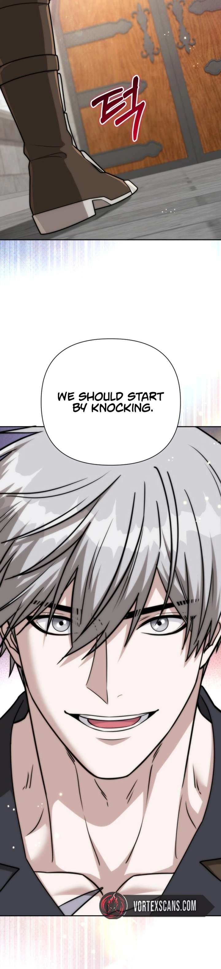 ch 54 10