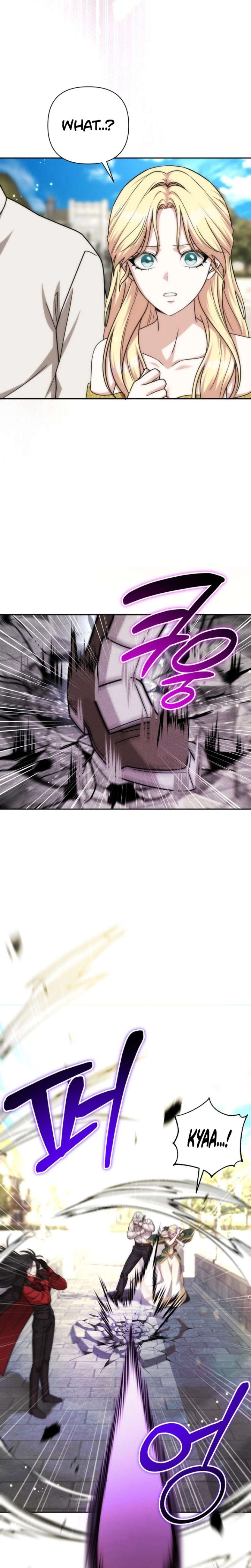 ch 54 11