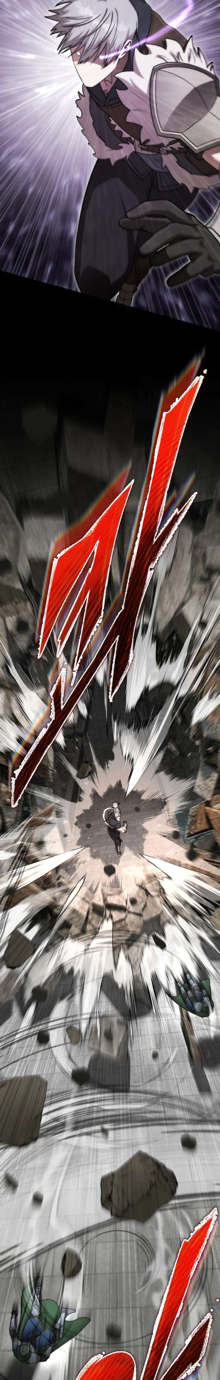 ch 54 13