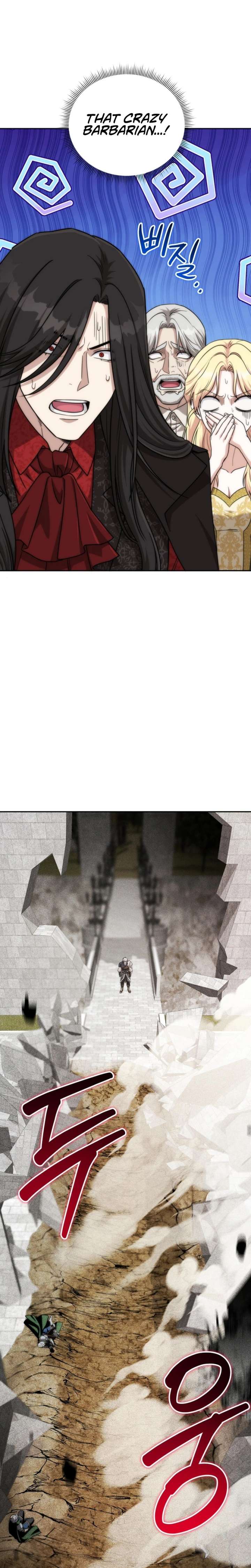 ch 54 15