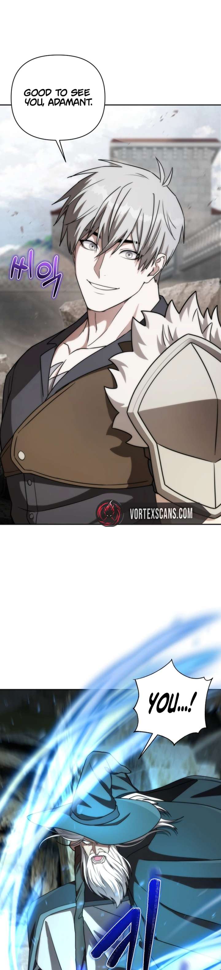 ch 54 18