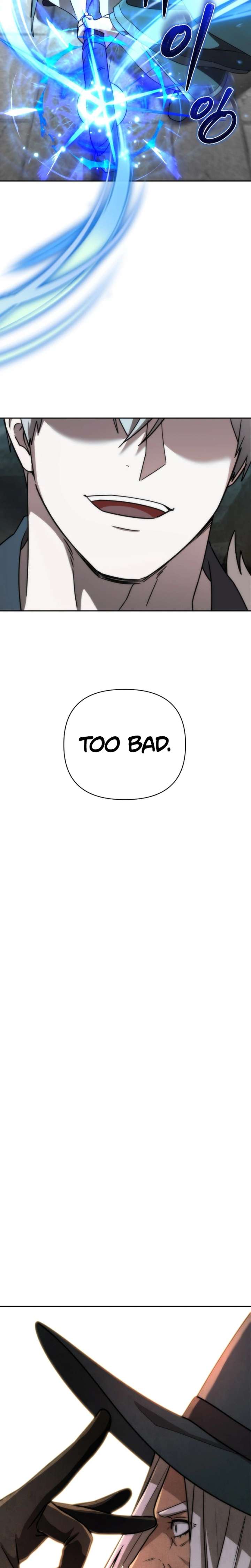 ch 54 19