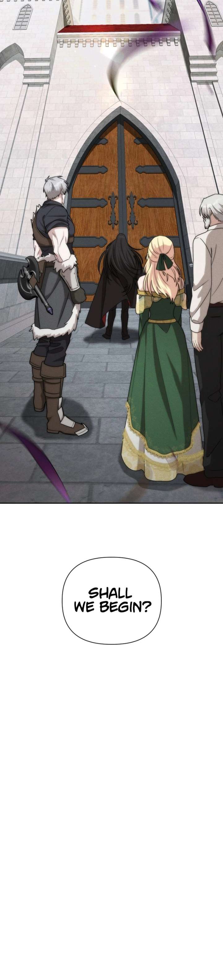 ch 54 2
