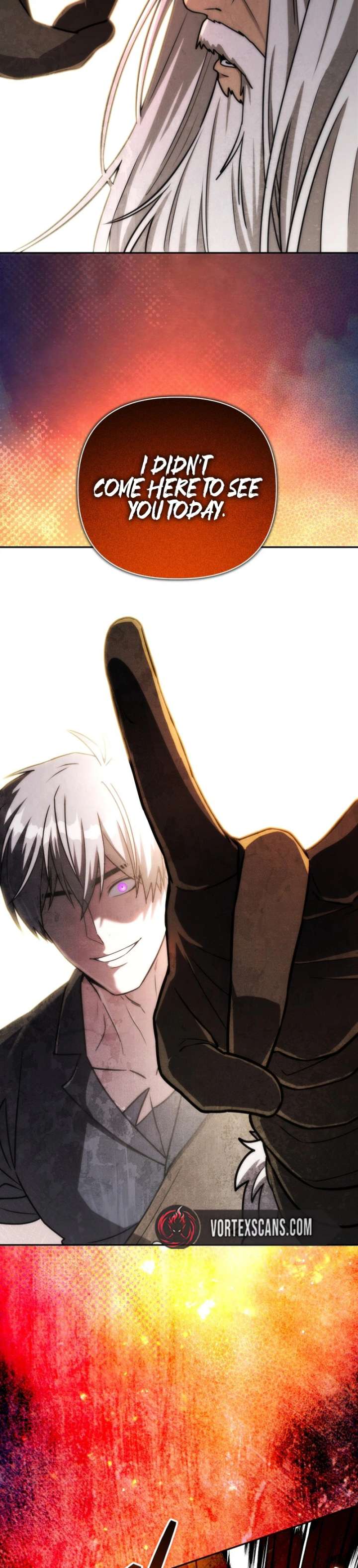 ch 54 20