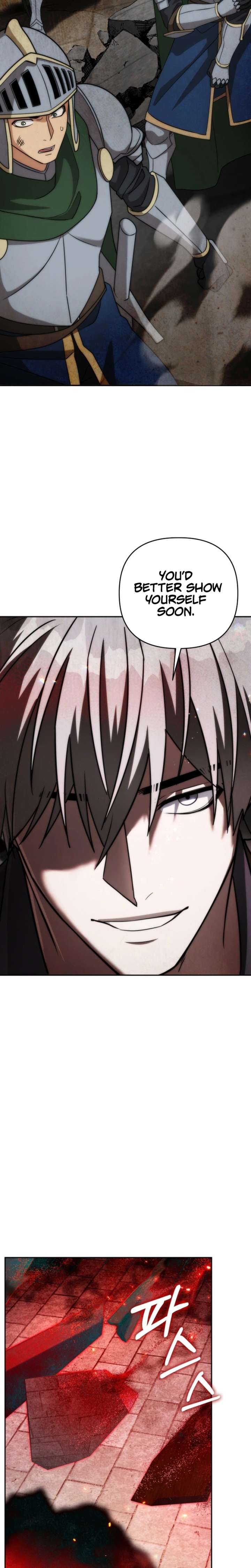 ch 54 23