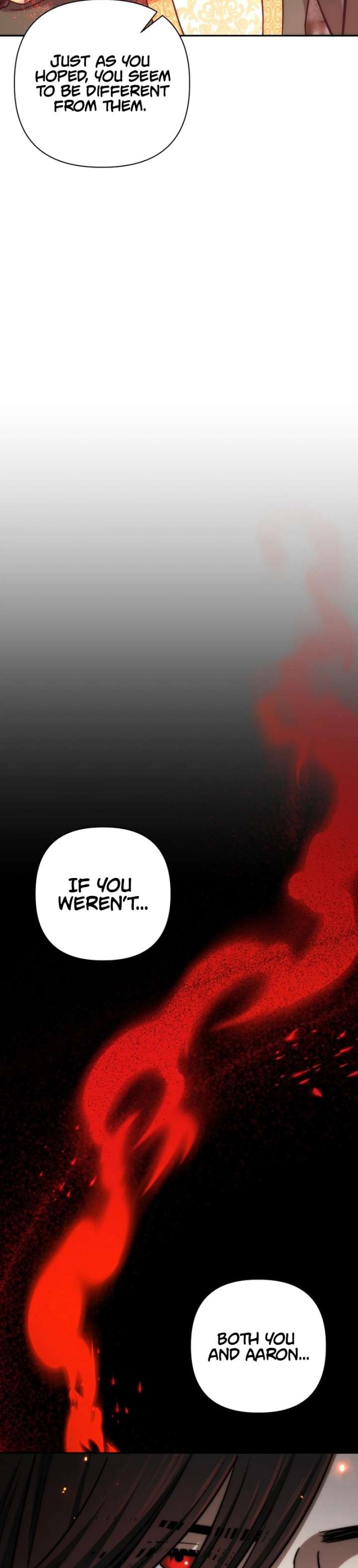 ch 54 28
