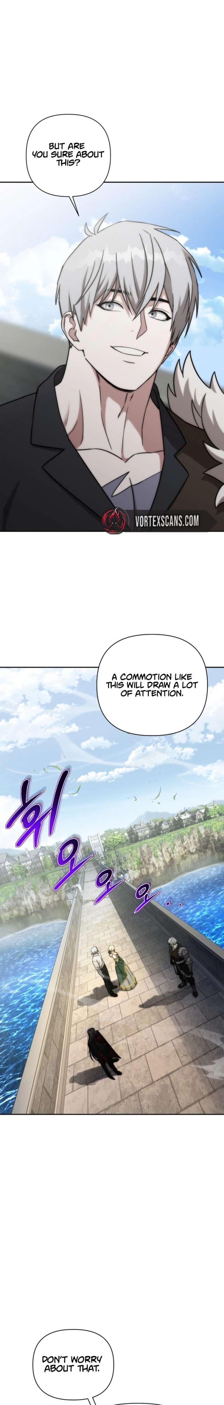 ch 54 3