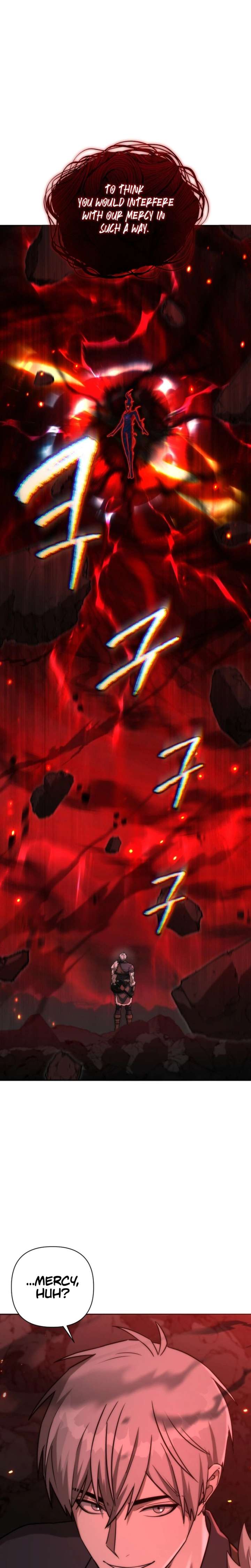 ch 54 31