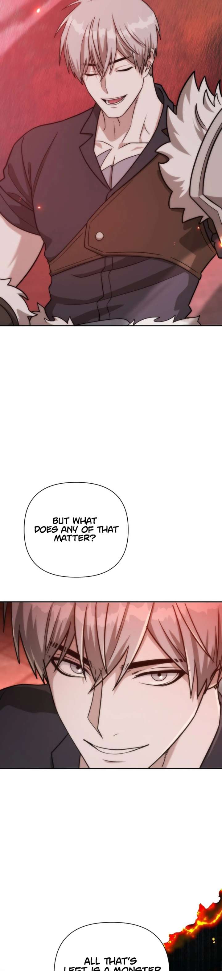 ch 54 34