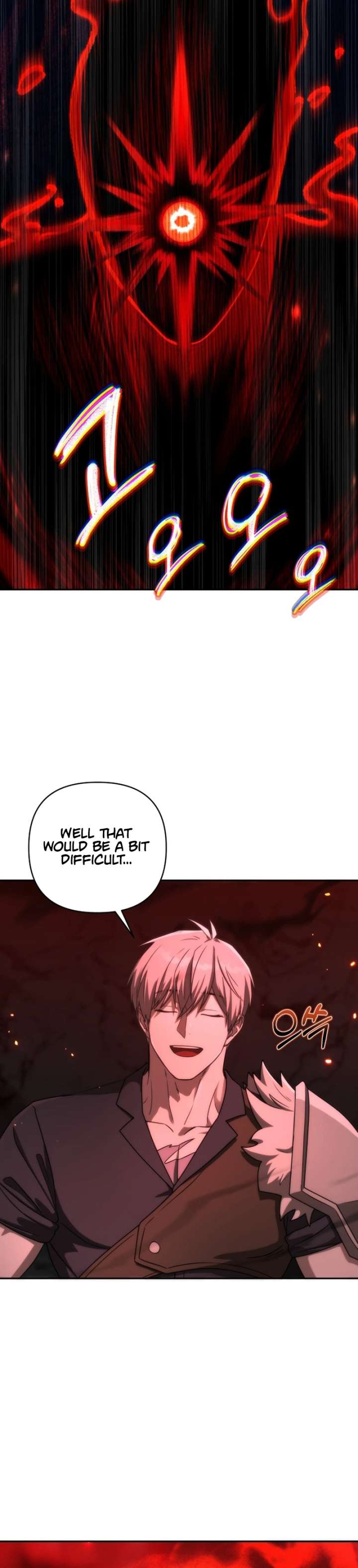 ch 54 36
