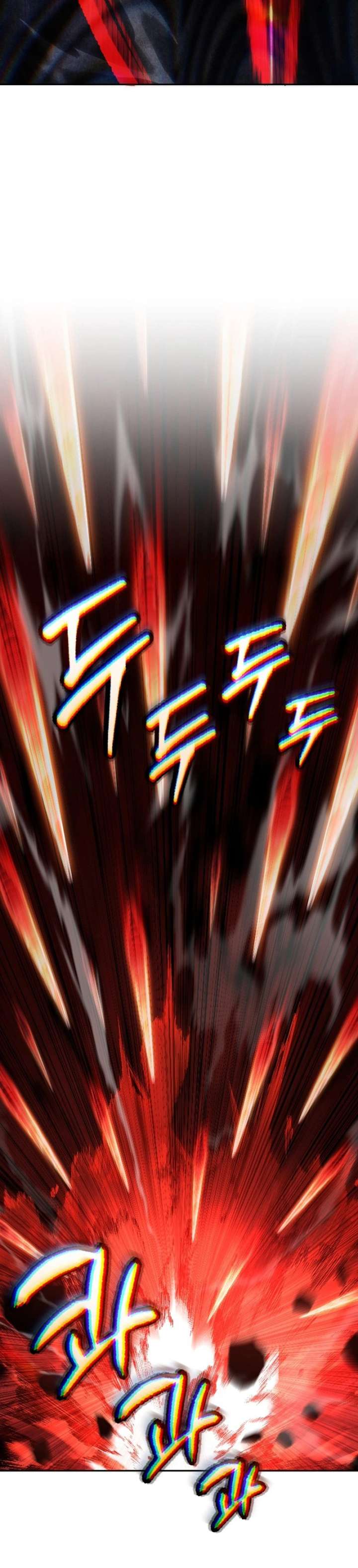 ch 54 38
