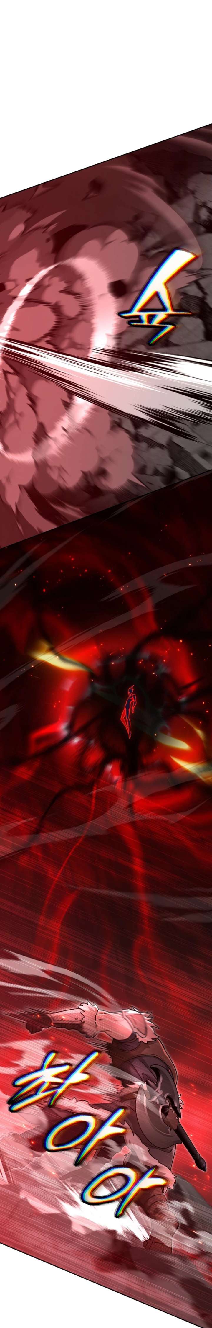ch 54 39