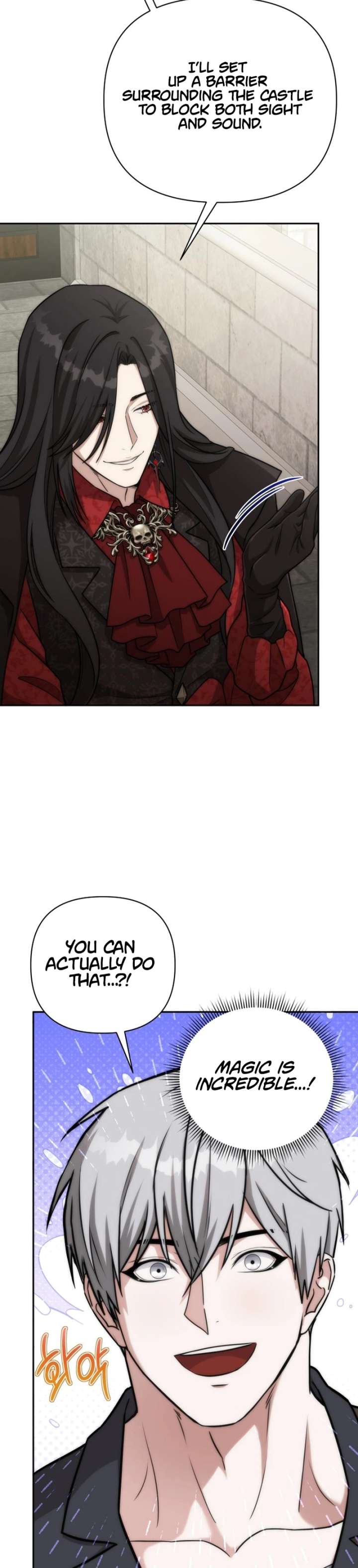 ch 54 4