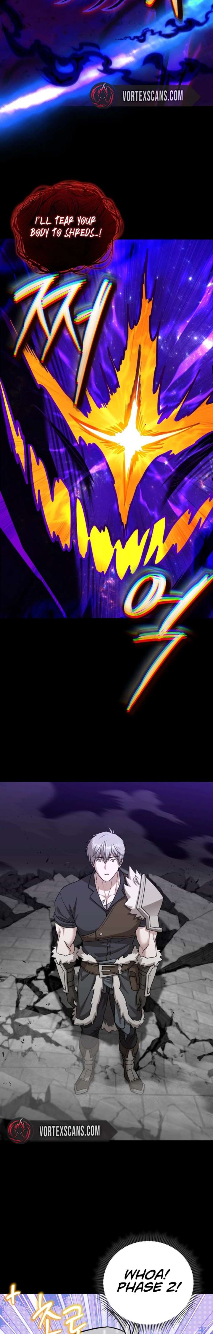 ch 54 47
