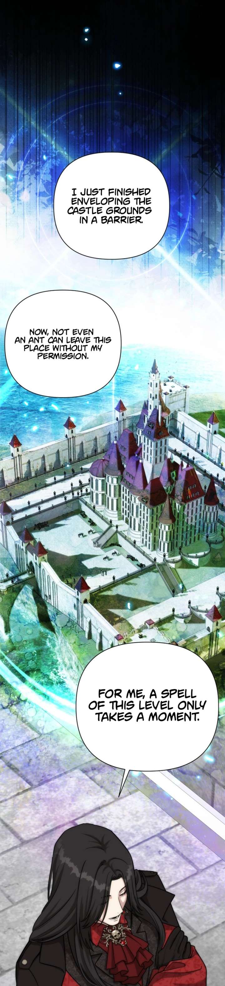 ch 54 6