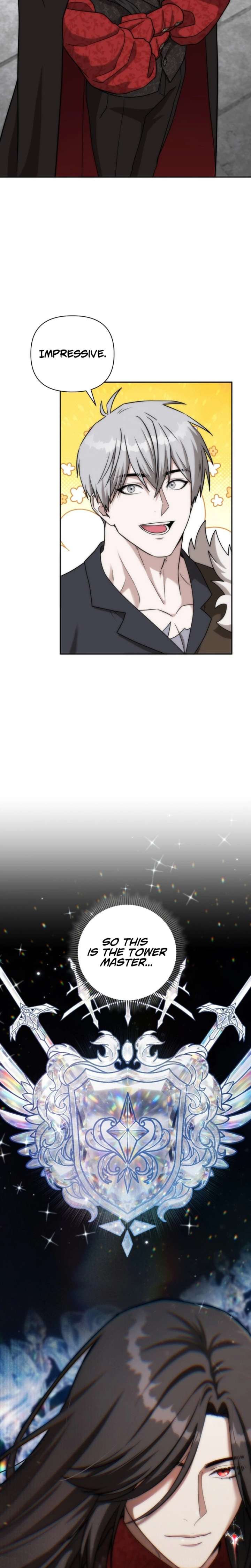 ch 54 7