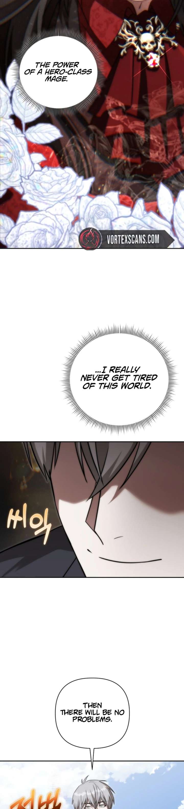 ch 54 8
