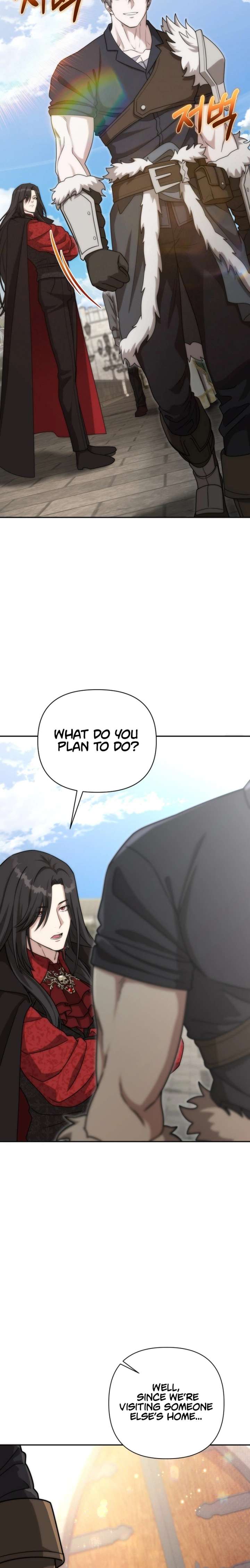 ch 54 9