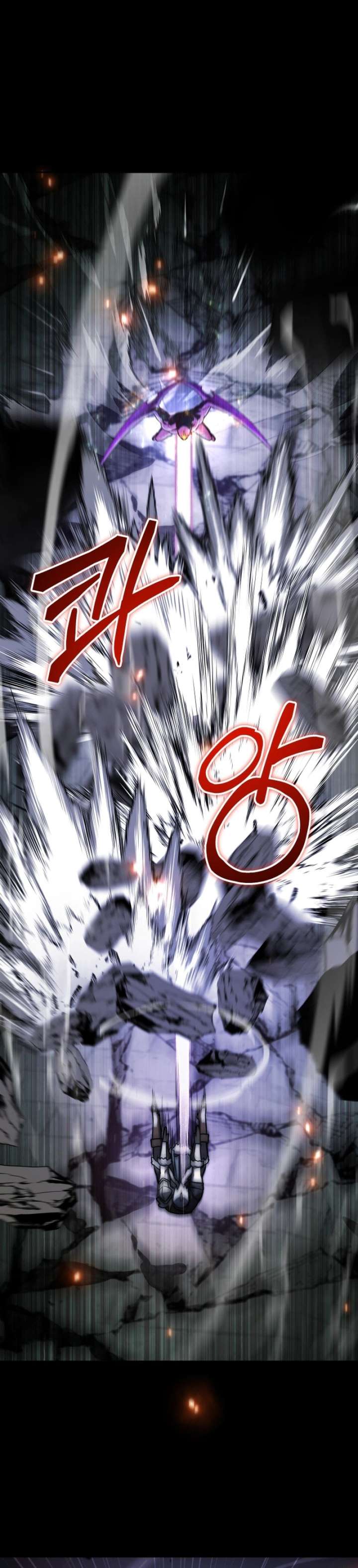 ch 55 10