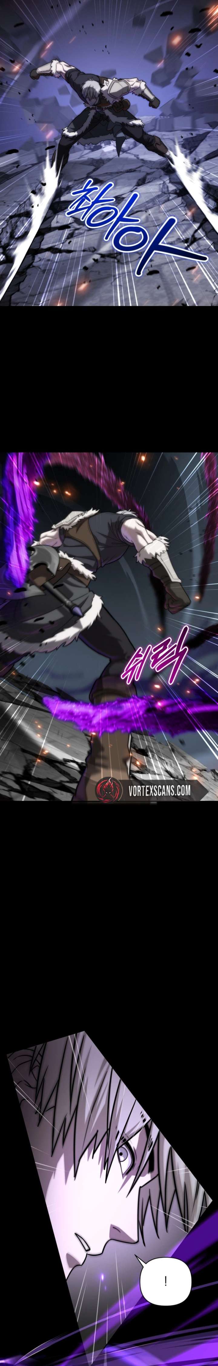ch 55 11