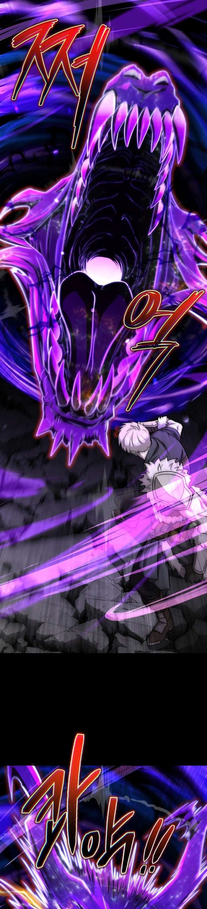 ch 55 12