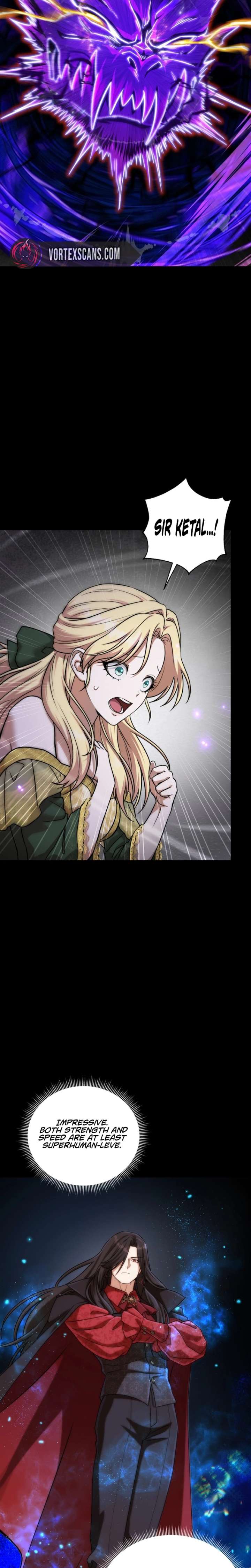 ch 55 13