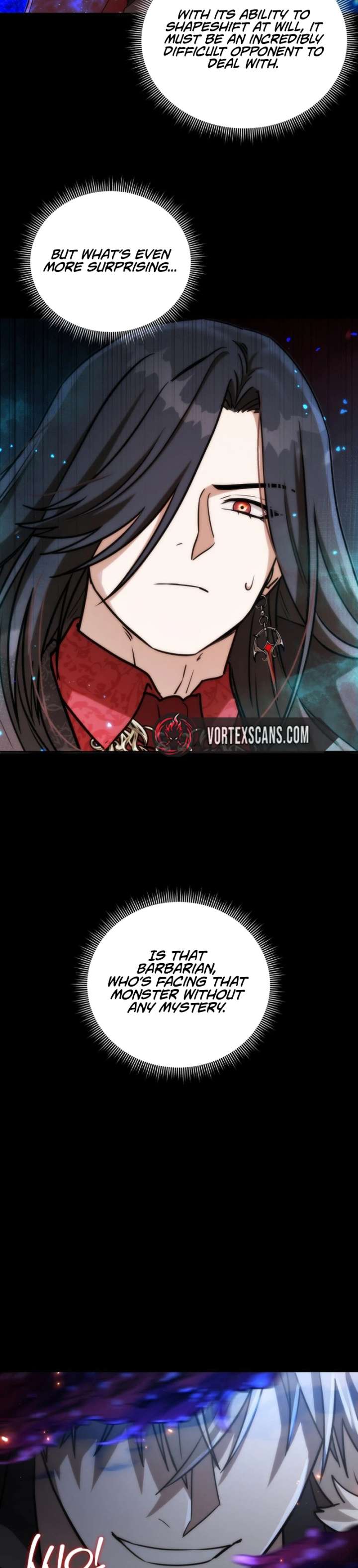 ch 55 14