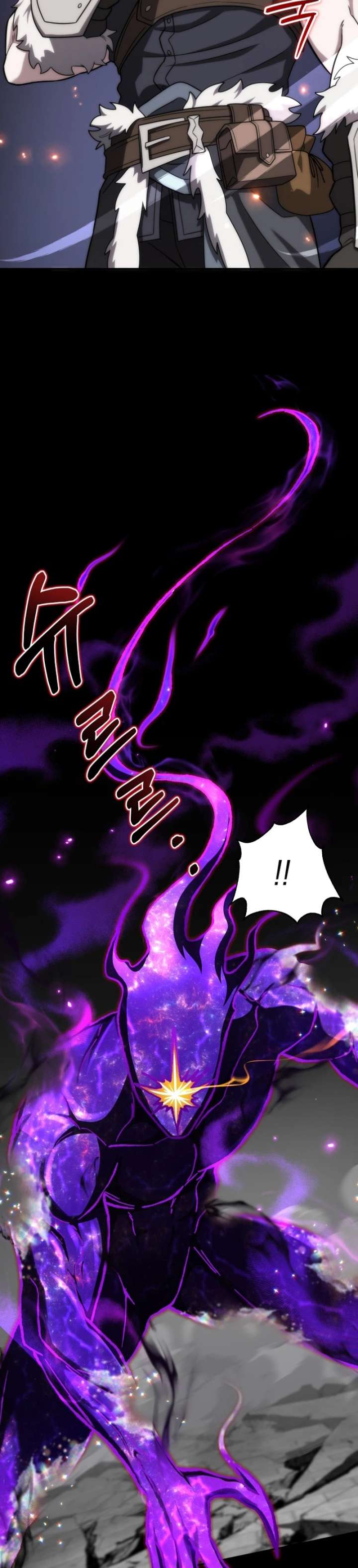 ch 55 16