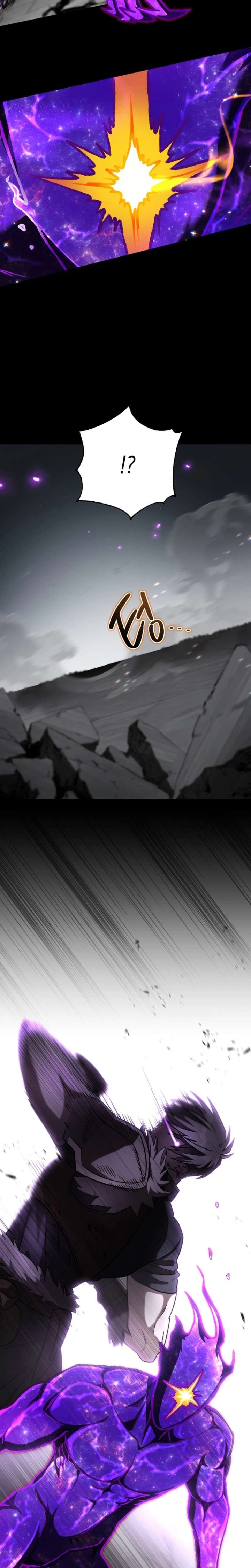 ch 55 17