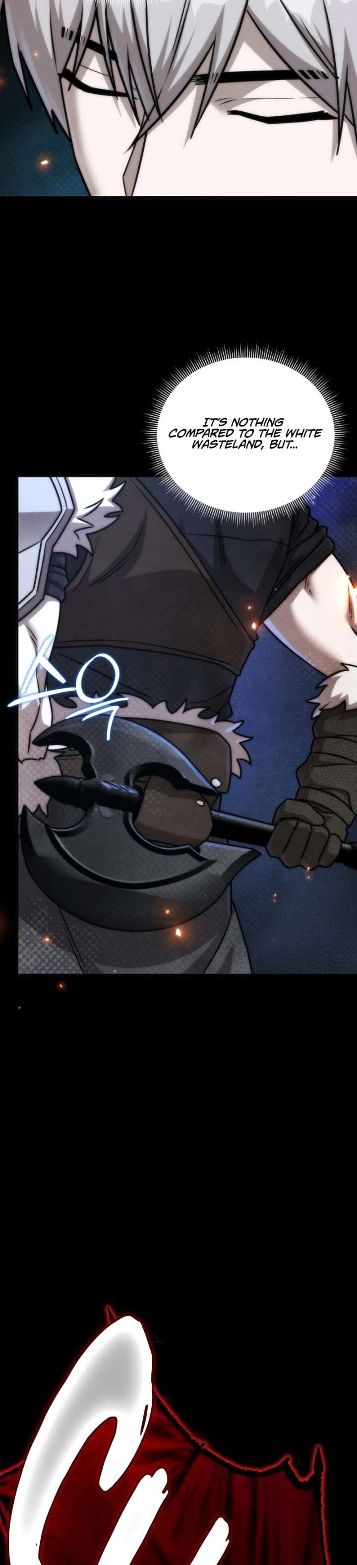 ch 55 24