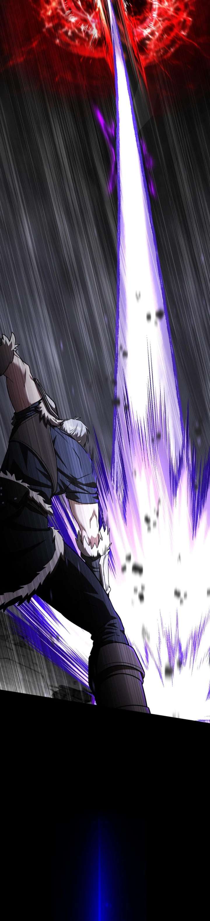 ch 55 26