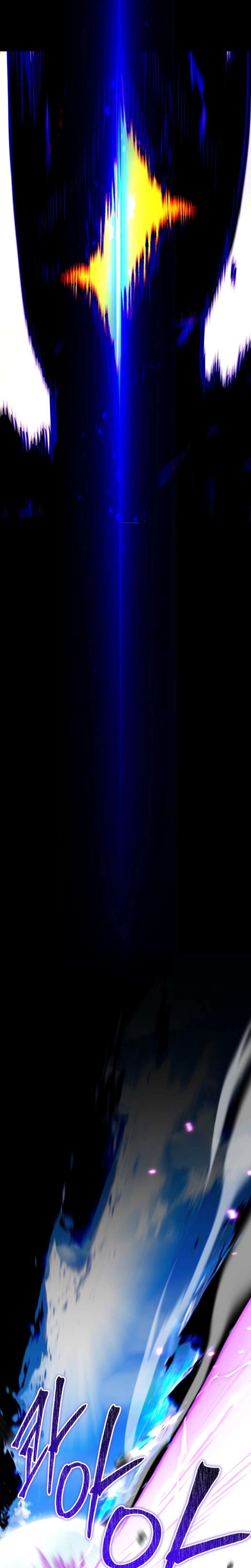 ch 55 27