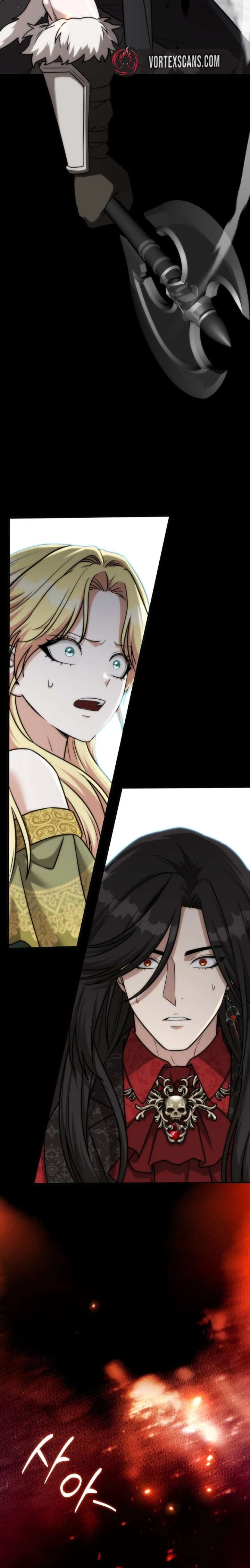 ch 55 29