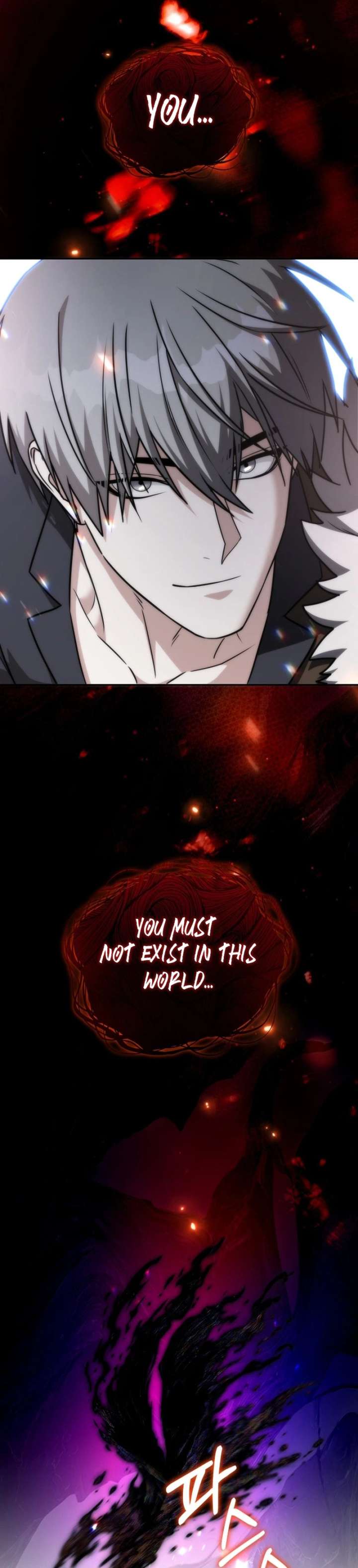 ch 55 30