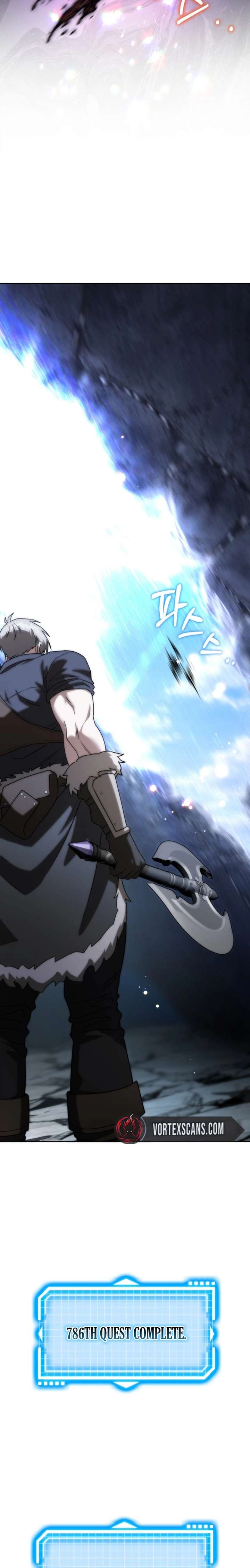 ch 55 31