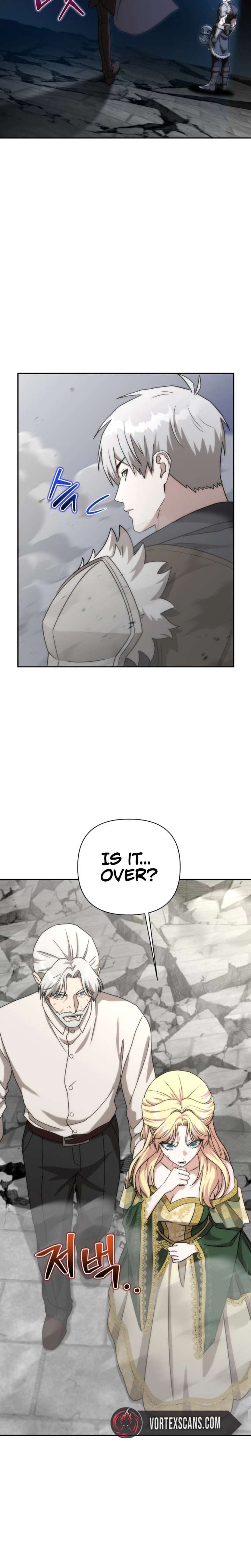 ch 55 33