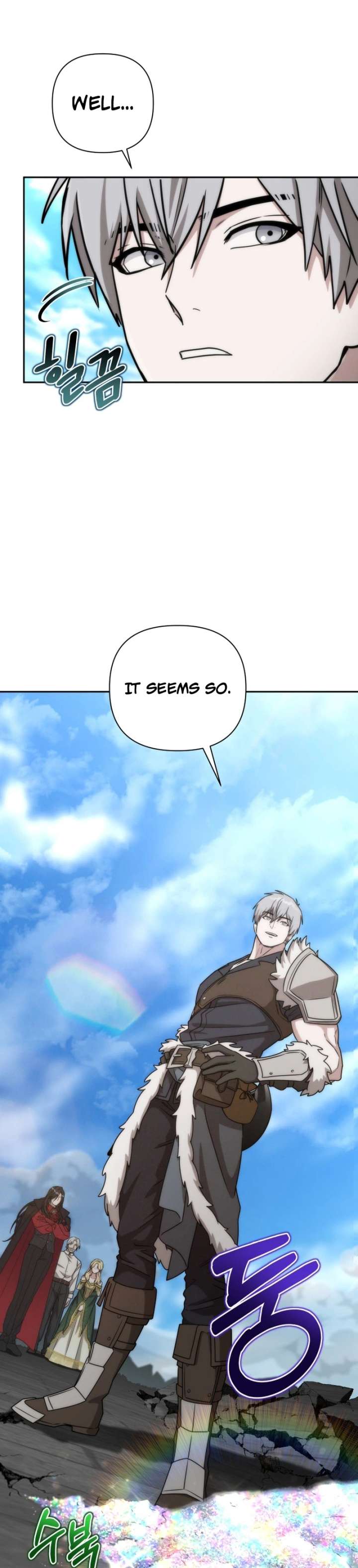 ch 55 34